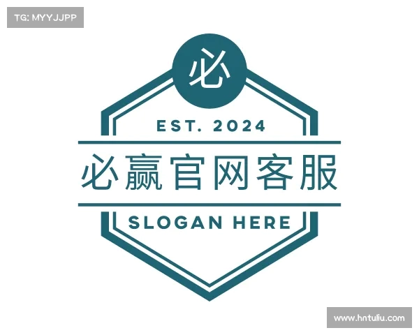 发现必赢官网下载