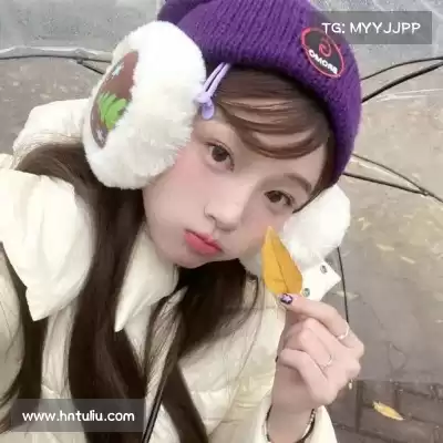 陆雍泰